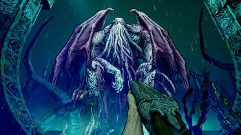 Дополнение к игре для ПК Fulqrum Publishing Forgive Me Father 2 Soundtrack (18+)