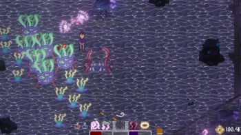 Игра для ПК Fulqrum Publishing Gift of Parthax (12+)