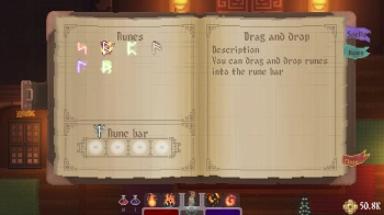 Игра для ПК Fulqrum Publishing Gift of Parthax (12+)