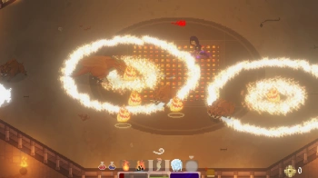 Игра для ПК Fulqrum Publishing Gift of Parthax (12+)