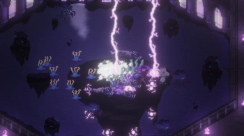 Игра для ПК Fulqrum Publishing Gift of Parthax (12+)