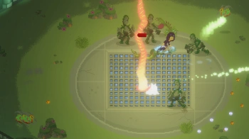 Игра для ПК Fulqrum Publishing Gift of Parthax (12+)