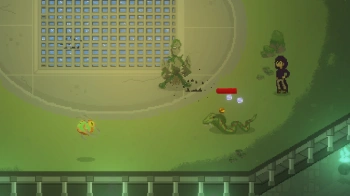 Игра для ПК Fulqrum Publishing Gift of Parthax (12+)