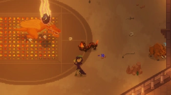 Игра для ПК Fulqrum Publishing Gift of Parthax (12+)