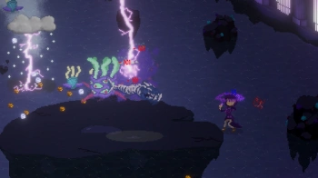 Игра для ПК Fulqrum Publishing Gift of Parthax (12+)