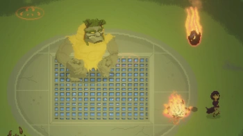 Игра для ПК Fulqrum Publishing Gift of Parthax (12+)