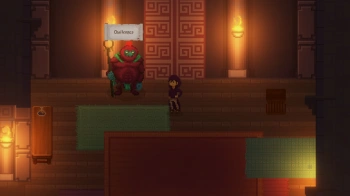 Игра для ПК Fulqrum Publishing Gift of Parthax (12+)