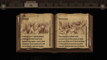 Игра для ПК Fulqrum Publishing GRAVEN - Deluxe Edition (12+)