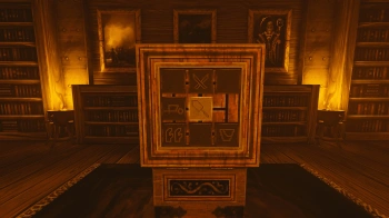 Игра для ПК Fulqrum Publishing GRAVEN - Deluxe Edition (12+)