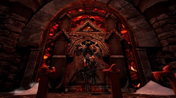 Игра для ПК Fulqrum Publishing GRAVEN - Deluxe Edition (12+)