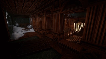 Игра для ПК Fulqrum Publishing GRAVEN - Deluxe Edition (12+)