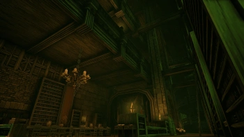 Игра для ПК Fulqrum Publishing GRAVEN - Deluxe Edition (12+)