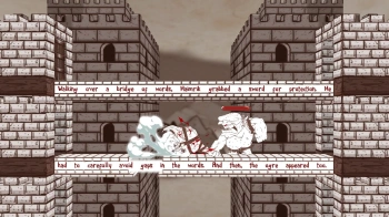 Игра для ПК Fulqrum Publishing Haimrik (16+)