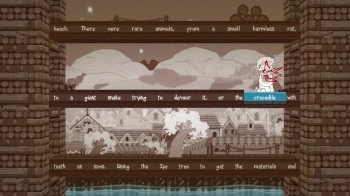 Игра для ПК Fulqrum Publishing Haimrik (16+)