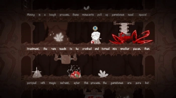 Игра для ПК Fulqrum Publishing Haimrik (16+)