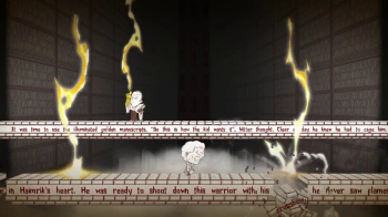 Игра для ПК Fulqrum Publishing Haimrik (16+)