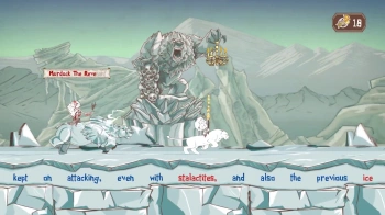 Игра для ПК Fulqrum Publishing Haimrik (16+)