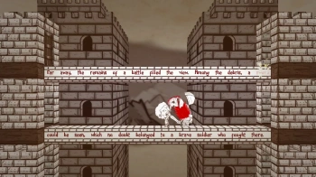 Игра для ПК Fulqrum Publishing Haimrik (16+)