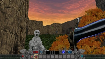 Игра для ПК Fulqrum Publishing Hands of Necromancy (18+)