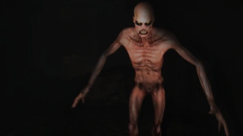 Игра для ПК Fulqrum Publishing Horror Story: Hallowseed (16+)