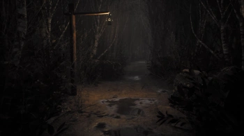 Игра для ПК Fulqrum Publishing Horror Story: Hallowseed (16+)