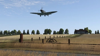 Игра для ПК Fulqrum Publishing IL-2 Sturmovik - Dover Bundle (16+)