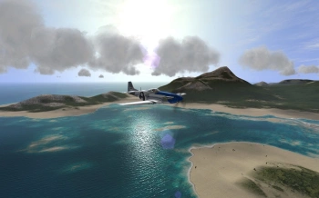 Игра для ПК Fulqrum Publishing IL-2 Sturmovik: 1946 (12+)