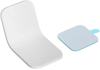 Датчик темпер./влажн. Xiaomi Mi Temperature and Humidity Monitor 3