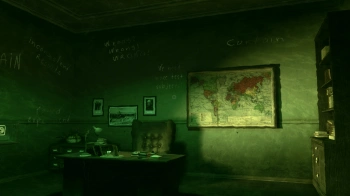 Игра для ПК Fulqrum Publishing In Fear I Trust - Episode 1: Waking Up (16+)