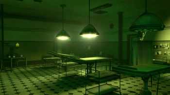 Игра для ПК Fulqrum Publishing In Fear I Trust - Episode 1: Waking Up (16+)