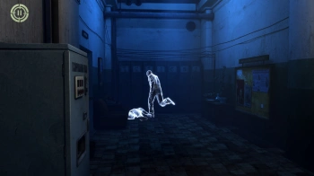 Дополнение к игре для ПК Fulqrum Publishing In Fear I Trust - Episode 3: Rust and Iron (DLC) (16+)