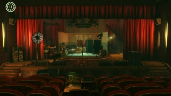 Дополнение к игре для ПК Fulqrum Publishing In Fear I Trust - Episode 4: The Glimpse (DLC) (16+)