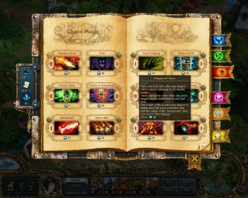 Игра для ПК Fulqrum Publishing King`s Bounty: Collector`s Pack (12+)