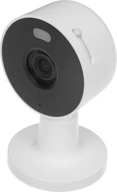 Камера видеонаблюдения IP Xiaomi  Smart Camera C100