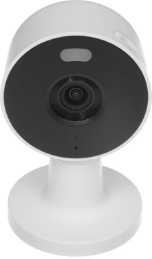 Камера видеонаблюдения IP Xiaomi  Smart Camera C100