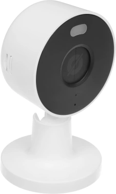 Камера видеонаблюдения IP Xiaomi  Smart Camera C100