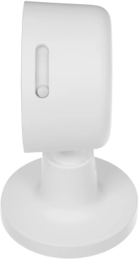 Камера видеонаблюдения IP Xiaomi  Smart Camera C100