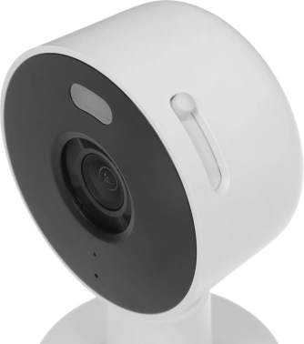 Камера видеонаблюдения IP Xiaomi  Smart Camera C100