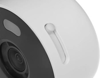 Камера видеонаблюдения IP Xiaomi  Smart Camera C100