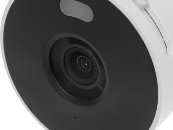 Камера видеонаблюдения IP Xiaomi  Smart Camera C100