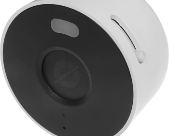 Камера видеонаблюдения IP Xiaomi  Smart Camera C100