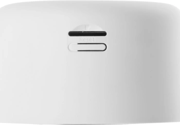 Камера видеонаблюдения IP Xiaomi  Smart Camera C100