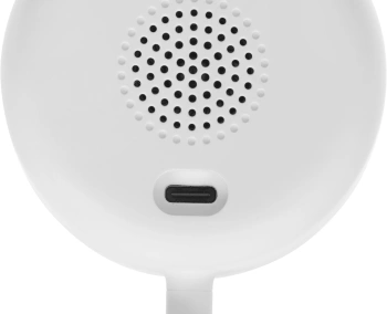 Камера видеонаблюдения IP Xiaomi  Smart Camera C100
