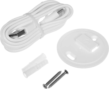 Камера видеонаблюдения IP Xiaomi  Smart Camera C100