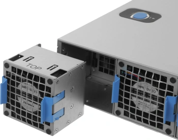 Сервер IRU Rock G2206IG3