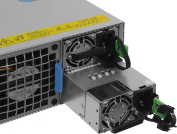 Сервер IRU Rock G2206IG3