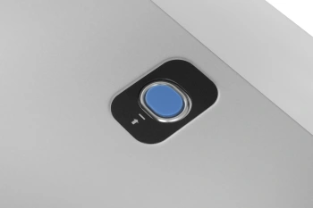 Сервер IRU Rock G2206IG3