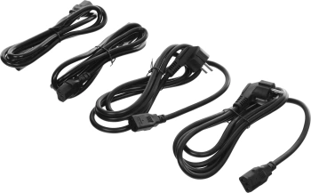 Сервер IRU Rock G2206IG3