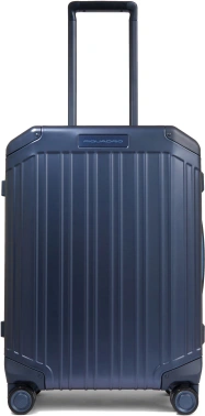 Чемодан Piquadro ALUB2