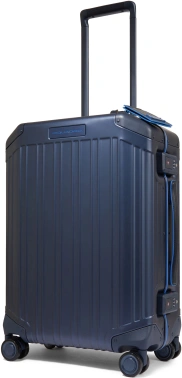 Чемодан Piquadro ALUB2